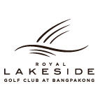 Royal Lakeside Golf Club